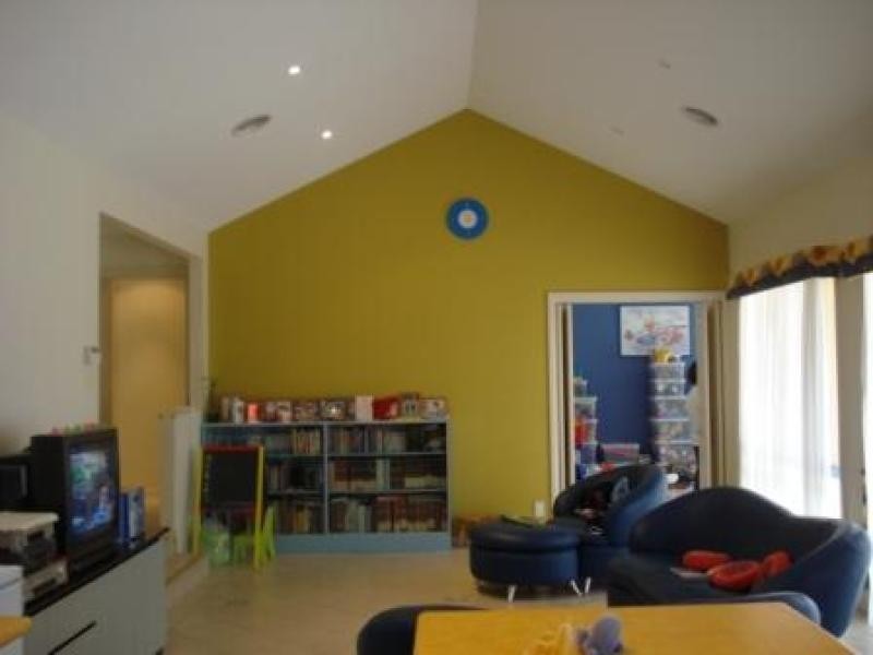 20 Firethorn Place, Jerrabomberra NSW 2619