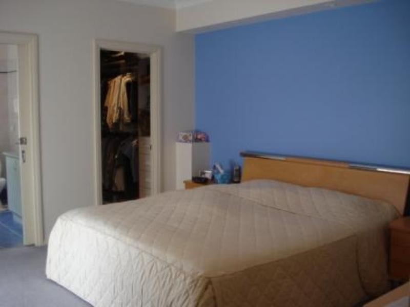 20 Firethorn Place, Jerrabomberra NSW 2619