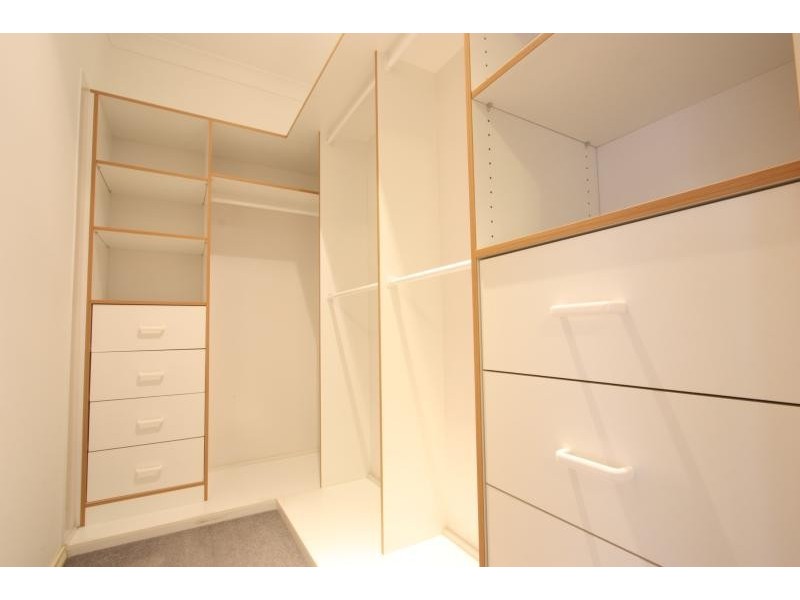 20 Firethorn Place, Jerrabomberra NSW 2619