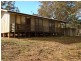 26B Sugarloaf Ridge Road, Primrose Valley NSW 2621