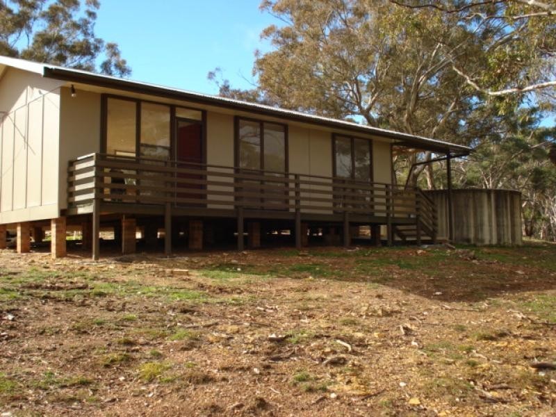 26B Sugarloaf Ridge Road, Primrose Valley NSW 2621