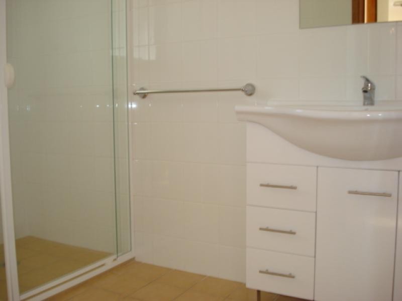 26B Sugarloaf Ridge Road, Primrose Valley NSW 2621