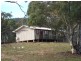26B Sugarloaf Ridge Road, Primrose Valley NSW 2621