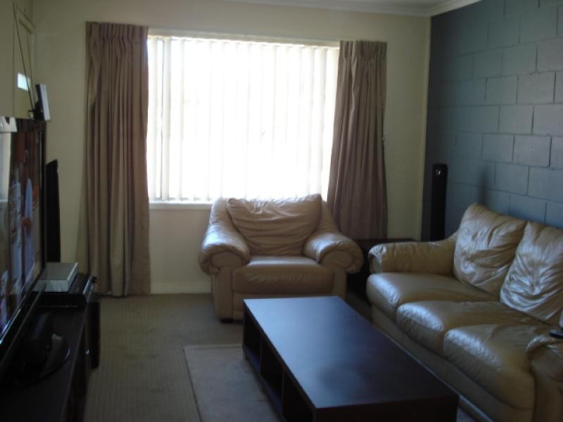 4/53 Thuralilly, Queanbeyan NSW 2620