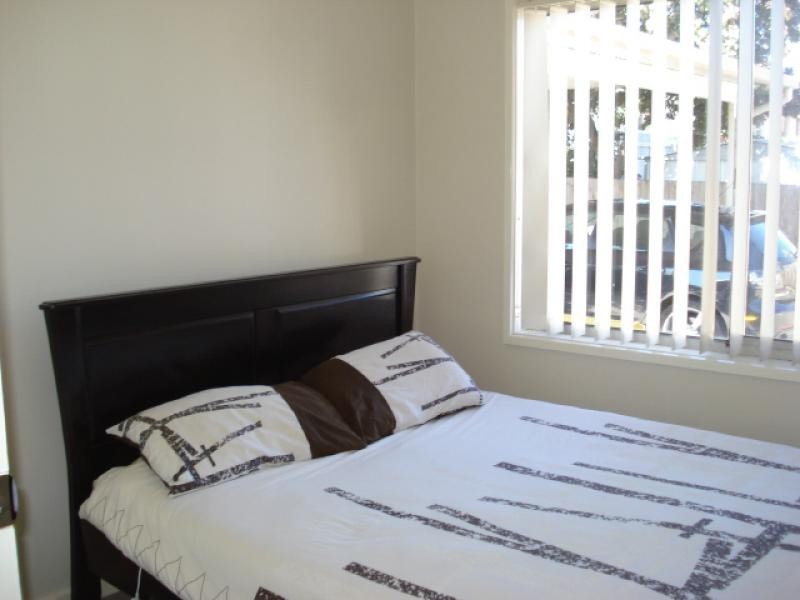 4/53 Thuralilly, Queanbeyan NSW 2620