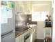 4/53 Thuralilly, Queanbeyan NSW 2620