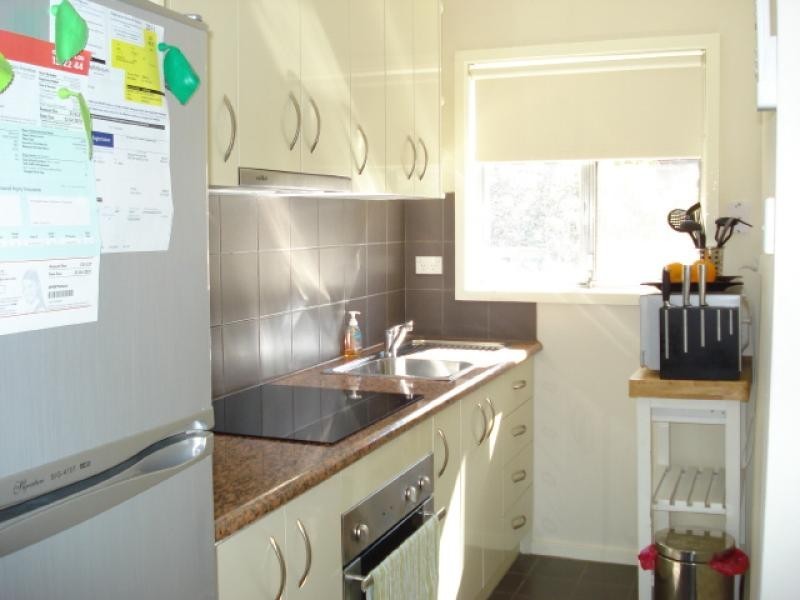 4/53 Thuralilly, Queanbeyan NSW 2620