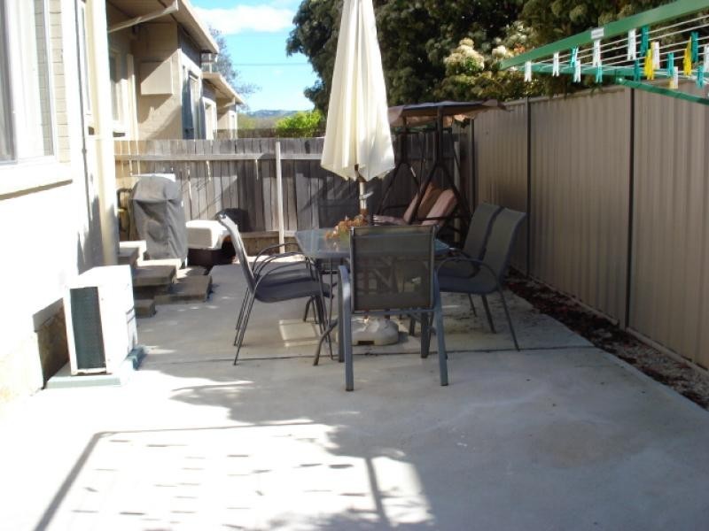 4/53 Thuralilly, Queanbeyan NSW 2620
