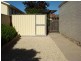 4/53 Thuralilly, Queanbeyan NSW 2620