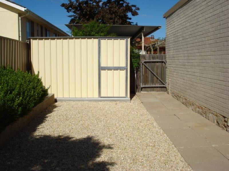 4/53 Thuralilly, Queanbeyan NSW 2620