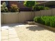 4/53 Thuralilly, Queanbeyan NSW 2620