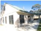 554A Captains Flat, Queanbeyan NSW 2620
