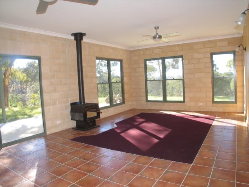 554A Captains Flat, Queanbeyan NSW 2620