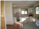 554A Captains Flat, Queanbeyan NSW 2620