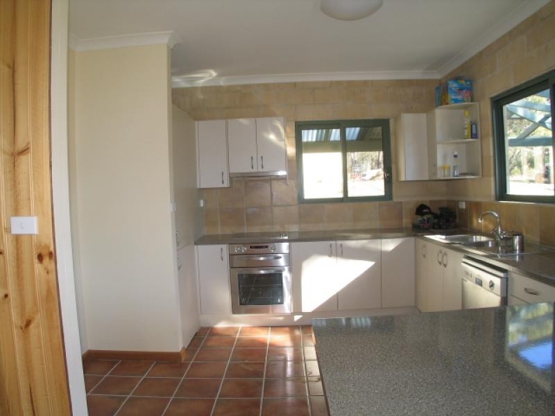 554A Captains Flat, Queanbeyan NSW 2620