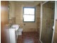 554A Captains Flat, Queanbeyan NSW 2620