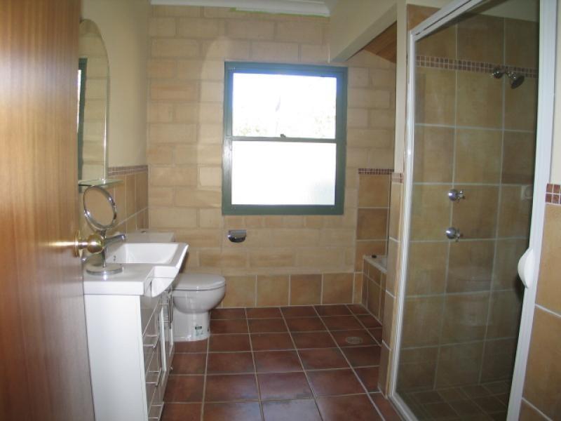 554A Captains Flat, Queanbeyan NSW 2620