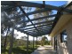 554A Captains Flat, Queanbeyan NSW 2620