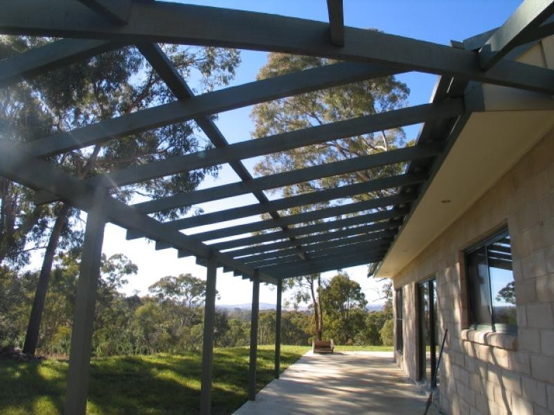 554A Captains Flat, Queanbeyan NSW 2620