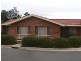 1/103 Bicentennial Drive, Jerrabomberra NSW 2619