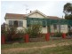 44 Molonglo Street, Queanbeyan NSW 2620
