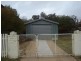 44 Molonglo Street, Queanbeyan NSW 2620