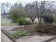 44 Molonglo Street, Queanbeyan NSW 2620