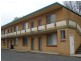 Unit 21/110 Fergus Road, Queanbeyan NSW 2620