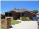 30 Glebe Avenue, Queanbeyan NSW 2620