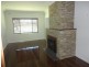 30 Glebe Avenue, Queanbeyan NSW 2620