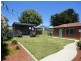30 Glebe Avenue, Queanbeyan NSW 2620