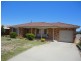 10 Wangara Crescent, Queanbeyan NSW 2620