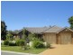 22 Rosewood Gardens, Jerrabomberra NSW 2619