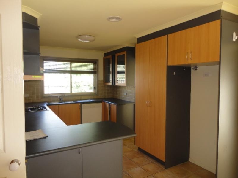 22 Rosewood Gardens, Jerrabomberra NSW 2619