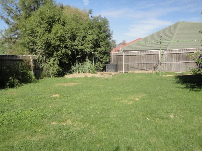 22 Rosewood Gardens, Jerrabomberra NSW 2619