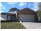 1B Albizia Place, Jerrabomberra NSW 2619