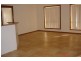 1B Albizia Place, Jerrabomberra NSW 2619
