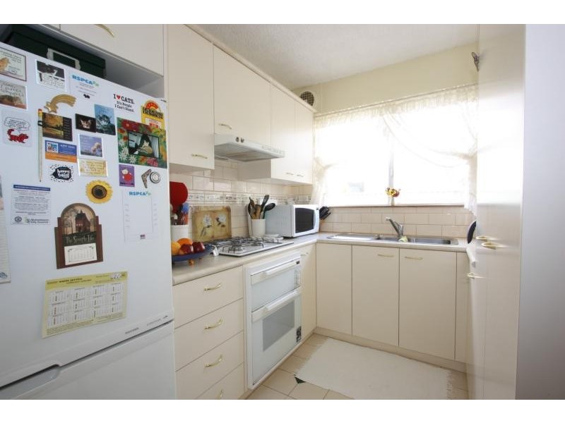 3/18 Broughton Place, Queanbeyan NSW 2620