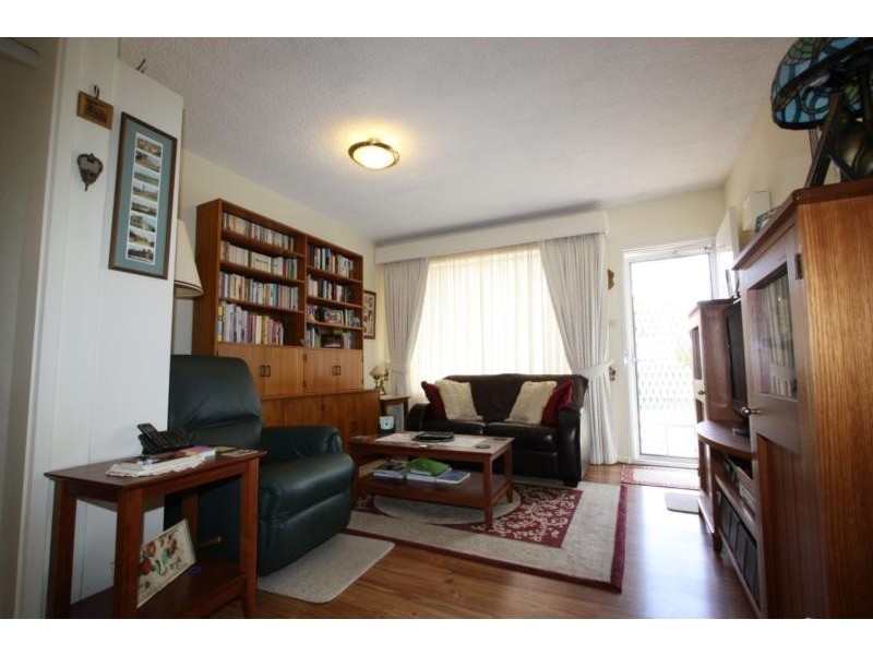 3/18 Broughton Place, Queanbeyan NSW 2620