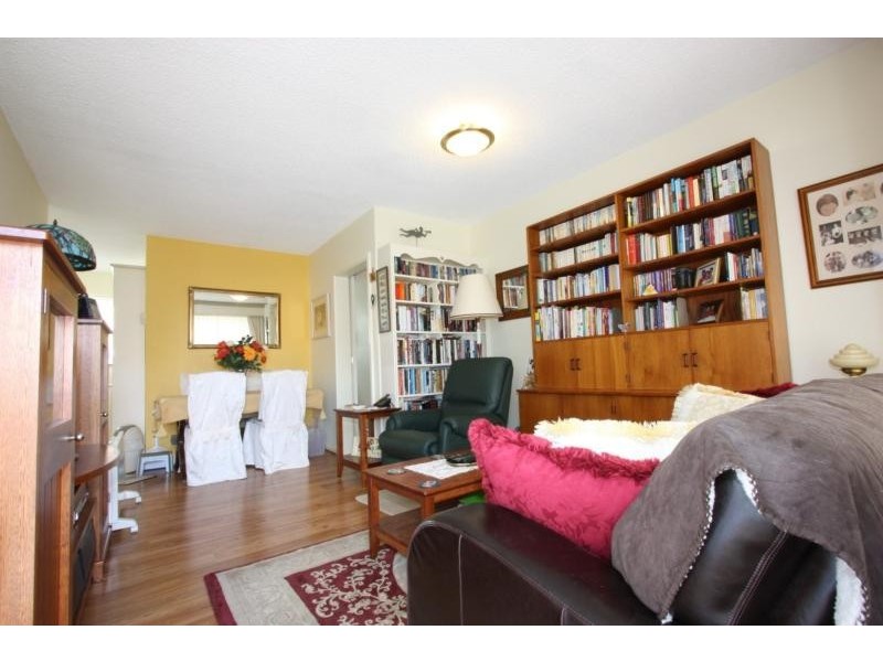 3/18 Broughton Place, Queanbeyan NSW 2620