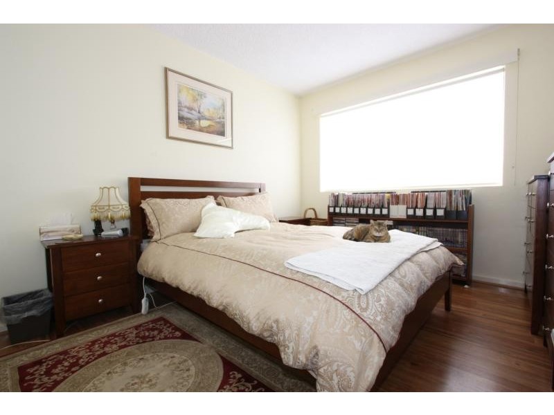 3/18 Broughton Place, Queanbeyan NSW 2620