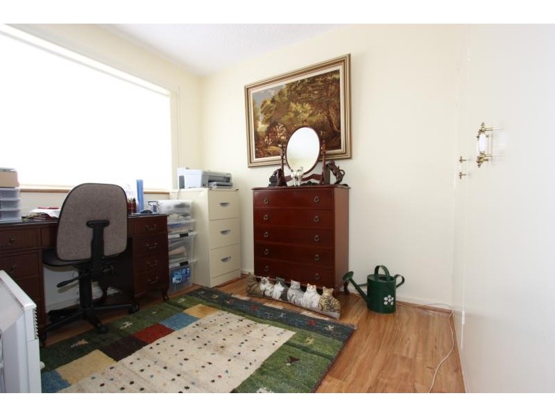 3/18 Broughton Place, Queanbeyan NSW 2620