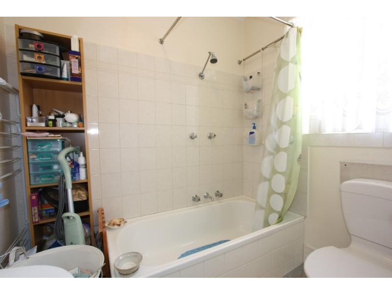 3/18 Broughton Place, Queanbeyan NSW 2620