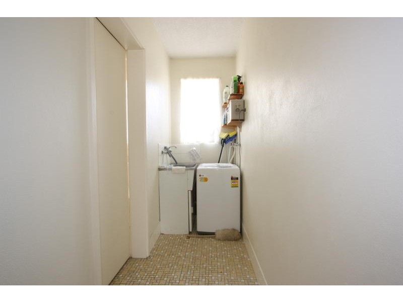 3/18 Broughton Place, Queanbeyan NSW 2620