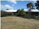 218 Little Burra Road, Burra NSW 2620