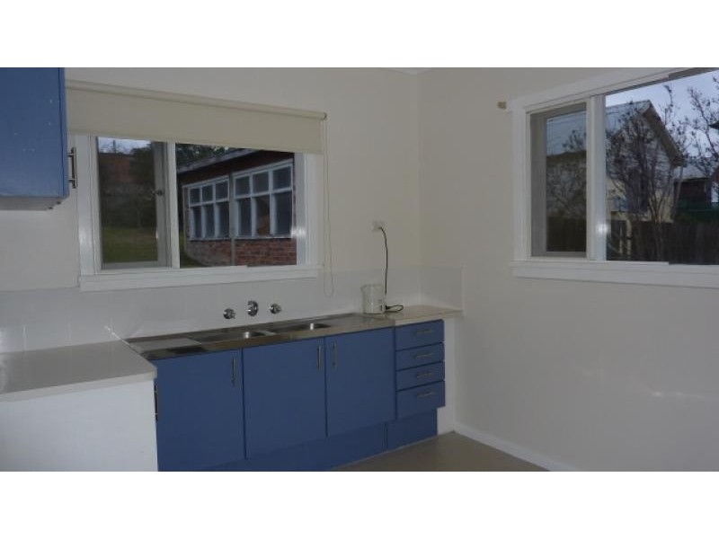 101 Cooma Street, Queanbeyan NSW 2620