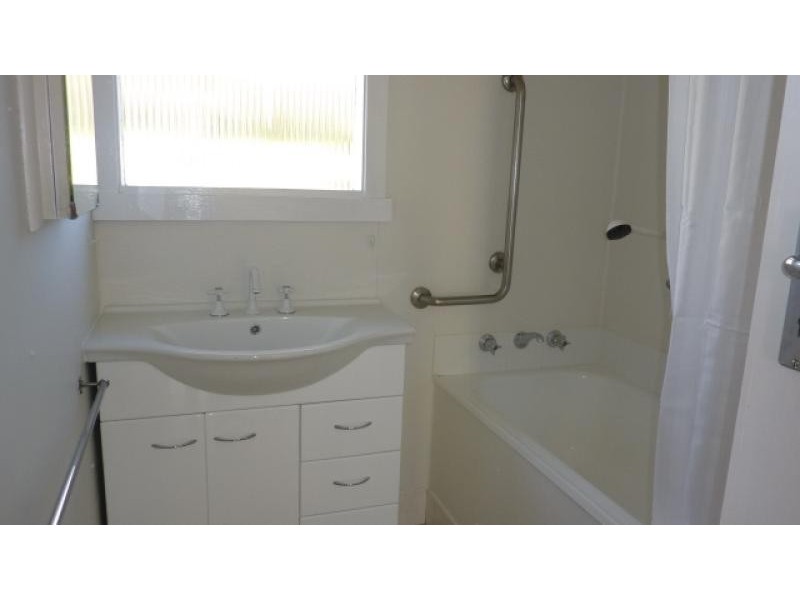 101 Cooma Street, Queanbeyan NSW 2620