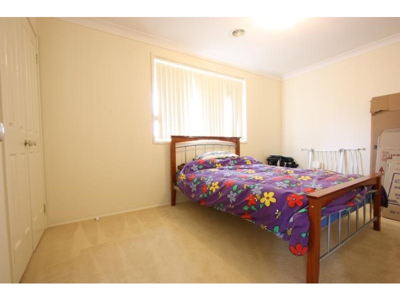 10 Terrara Close, Jerrabomberra NSW 2619