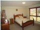 124 Waterfall Drive, Jerrabomberra NSW 2619