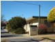 2/28 Donald Road, Queanbeyan NSW 2620